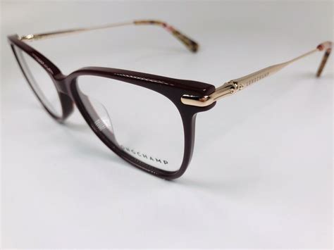 longchamp glasses manufacturer.